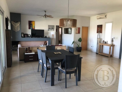 Venta de Casa en Santa Teresa en Santa Teresa, Tigre — Foto 3