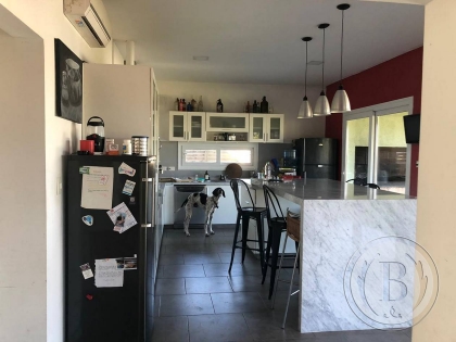 Venta de Casa en Santa Teresa en Santa Teresa, Tigre — Foto 4