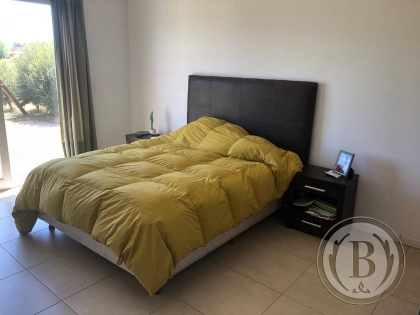 Venta de Casa en Santa Teresa en Santa Teresa, Tigre — Foto 6