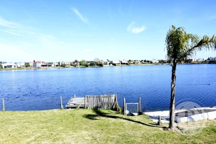 Venta de Casa en Santa Teresa en Santa Teresa, Tigre — Foto 1