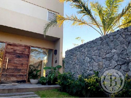 Venta de Casa en Santa Teresa en Santa Teresa, Tigre — Foto 3