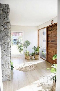 Venta de Casa en Santa Teresa en Santa Teresa, Tigre — Foto 4