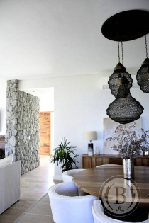 Venta de Casa en Santa Teresa en Santa Teresa, Tigre — Foto 5