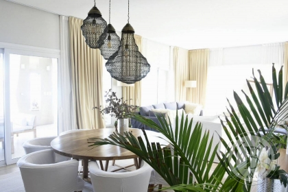 Venta de Casa en Santa Teresa en Santa Teresa, Tigre — Foto 6