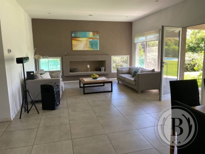 Venta de Casa en Santa Teresa en Santa Teresa, Tigre — Foto 5