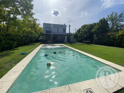 Venta de Casa en Santa Teresa en Santa Teresa, Tigre — Foto 2