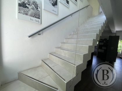 Venta de Casa en Santa Teresa en Santa Teresa, Tigre — Foto 6
