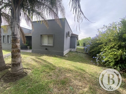 Venta de Casa en Santa Teresa en Santa Teresa, Tigre — Foto 2