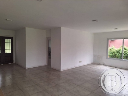 Venta de Casa en Santa Teresa en Santa Teresa, Tigre — Foto 4