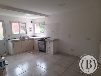 Venta de Casa en Santa Teresa en Santa Teresa, Tigre — Foto 5