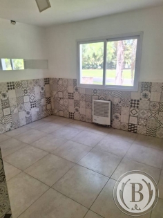 Venta de Casa en Santa Teresa en Santa Teresa, Tigre — Foto 6