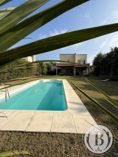 Venta de Casa en Santa Teresa en Santa Teresa, Tigre — Foto 2