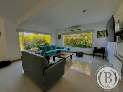 Venta de Casa en Santa Teresa en Santa Teresa, Tigre — Foto 6
