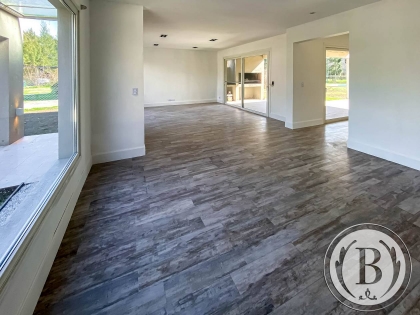 Venta de Casa en Santa Teresa en Santa Teresa, Tigre — Foto 3