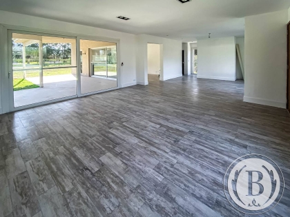 Venta de Casa en Santa Teresa en Santa Teresa, Tigre — Foto 4