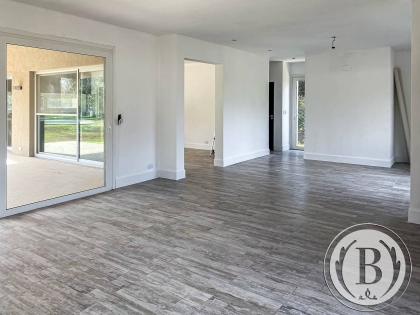 Venta de Casa en Santa Teresa en Santa Teresa, Tigre — Foto 5