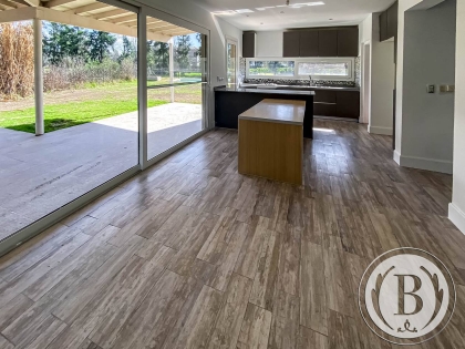 Venta de Casa en Santa Teresa en Santa Teresa, Tigre — Foto 6
