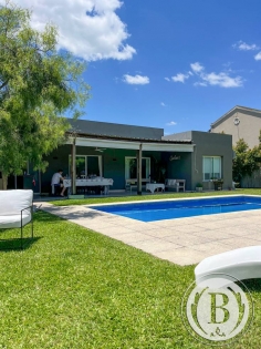 Venta de Casa en Santa Teresa en Santa Teresa