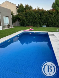 Venta de Casa en Santa Teresa en Santa Teresa, Tigre — Foto 2