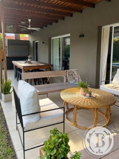Venta de Casa en Santa Teresa en Santa Teresa, Tigre — Foto 4