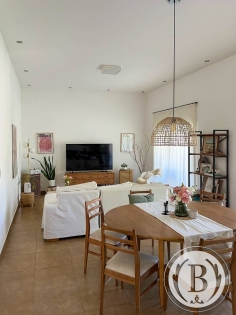 Venta de Casa en Santa Teresa en Santa Teresa, Tigre — Foto 5