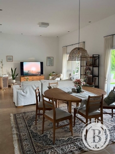 Venta de Casa en Santa Teresa en Santa Teresa, Tigre — Foto 6