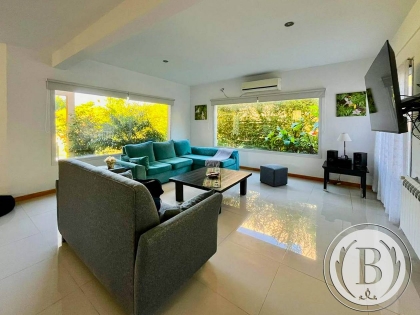 Venta de Casa en Santa Teresa en Santa Teresa