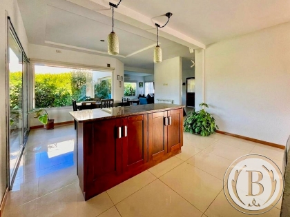Venta de Casa en Santa Teresa en Santa Teresa, Tigre — Foto 2