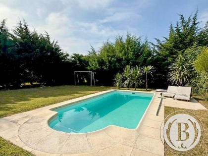 Venta de Casa en Santa Teresa en Santa Teresa, Tigre — Foto 3