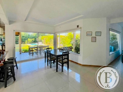 Venta de Casa en Santa Teresa en Santa Teresa, Tigre — Foto 5