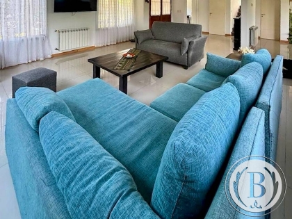 Venta de Casa en Santa Teresa en Santa Teresa, Tigre — Foto 6