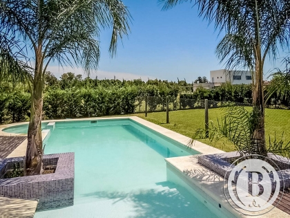 Venta de Casa en Santa Teresa en Santa Teresa, Tigre — Foto 2
