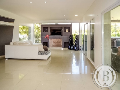 Venta de Casa en Santa Teresa en Santa Teresa, Tigre — Foto 3