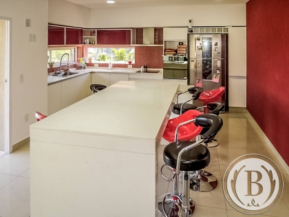 Venta de Casa en Santa Teresa en Santa Teresa, Tigre — Foto 4