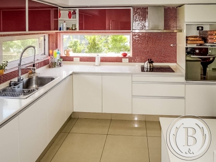 Venta de Casa en Santa Teresa en Santa Teresa, Tigre — Foto 5