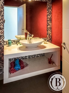 Venta de Casa en Santa Teresa en Santa Teresa, Tigre — Foto 6
