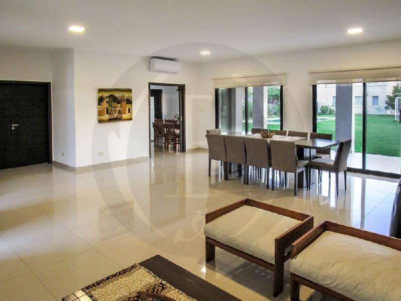 Venta de Casa en Santa Teresa en Santa Teresa, Tigre — Foto 2