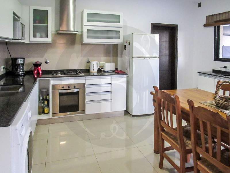Venta de Casa en Santa Teresa en Santa Teresa, Tigre — Foto 4