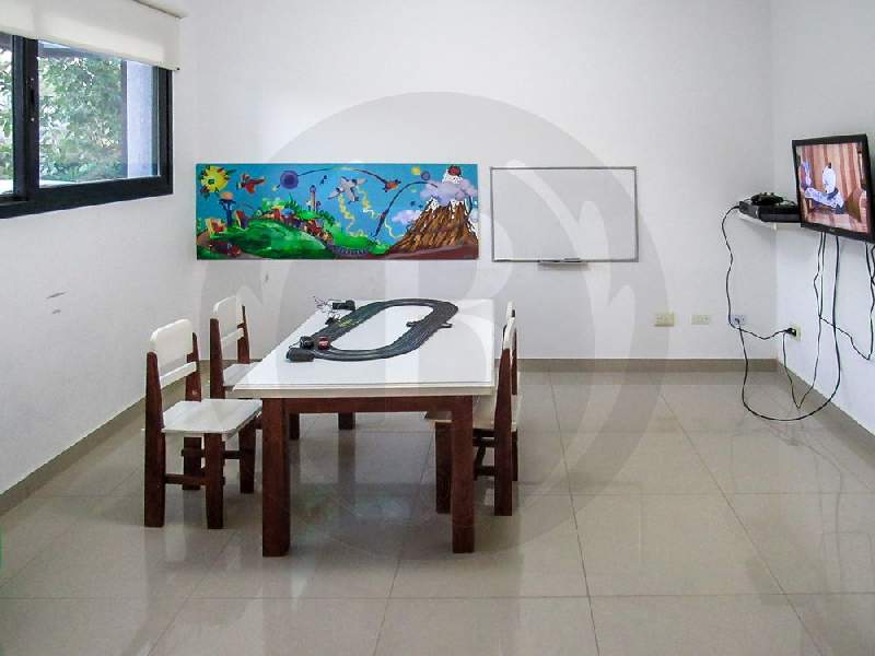 Venta de Casa en Santa Teresa en Santa Teresa, Tigre — Foto 5