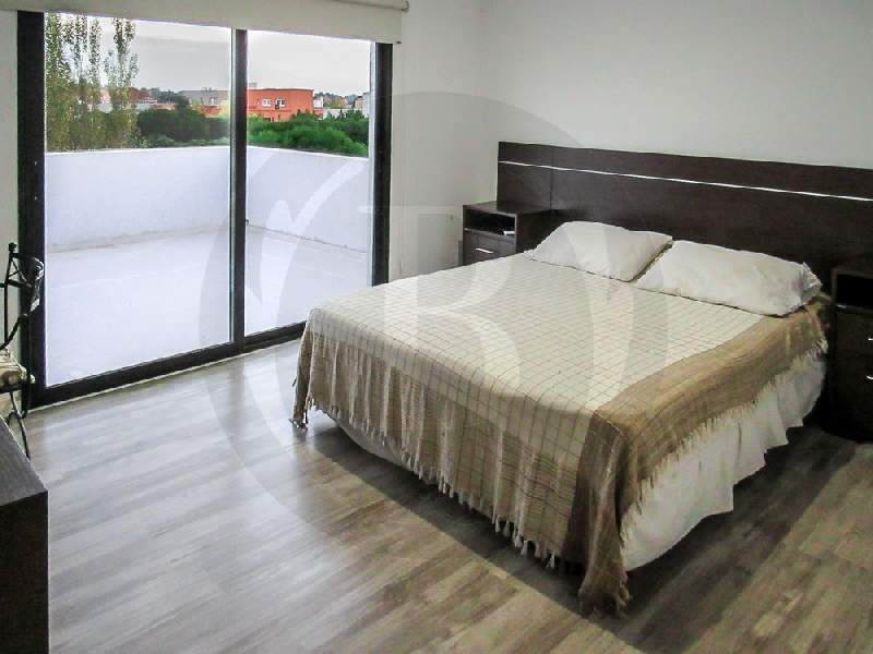 Venta de Casa en Santa Teresa en Santa Teresa, Tigre — Foto 6