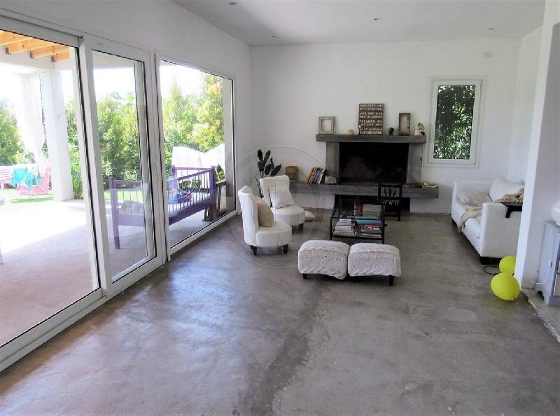Venta de Casa en Santa Teresa en Santa Teresa, Tigre — Foto 5