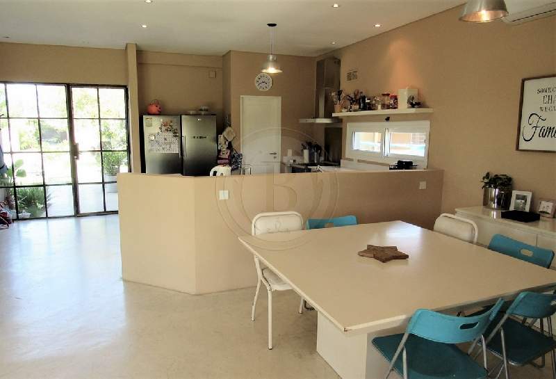 Venta de Casa en Santa Teresa en Santa Teresa, Tigre — Foto 6