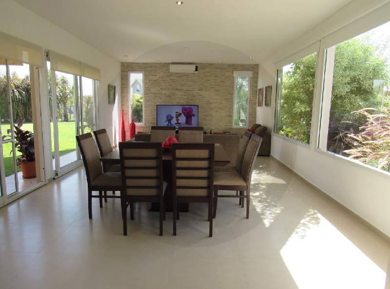 Venta de Casa en Santa Teresa en Santa Teresa, Tigre — Foto 2
