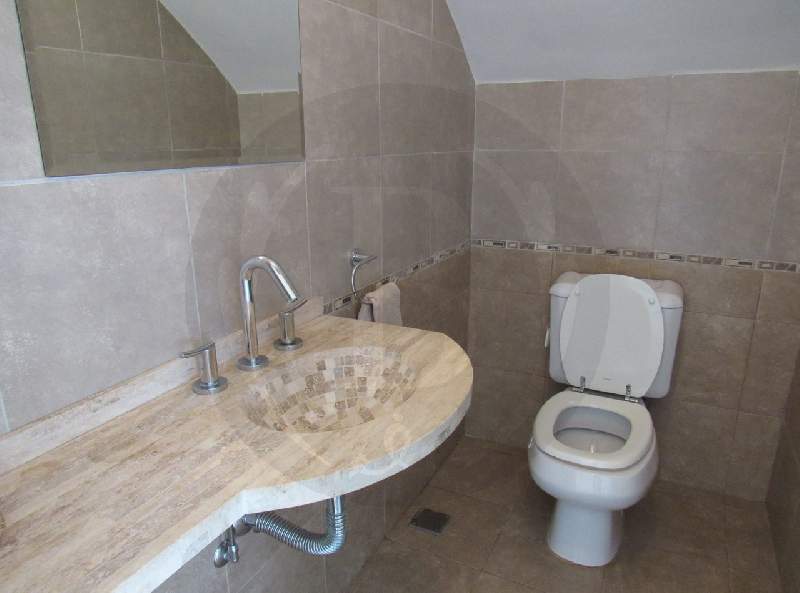 Venta de Casa en Santa Teresa en Santa Teresa, Tigre — Foto 4