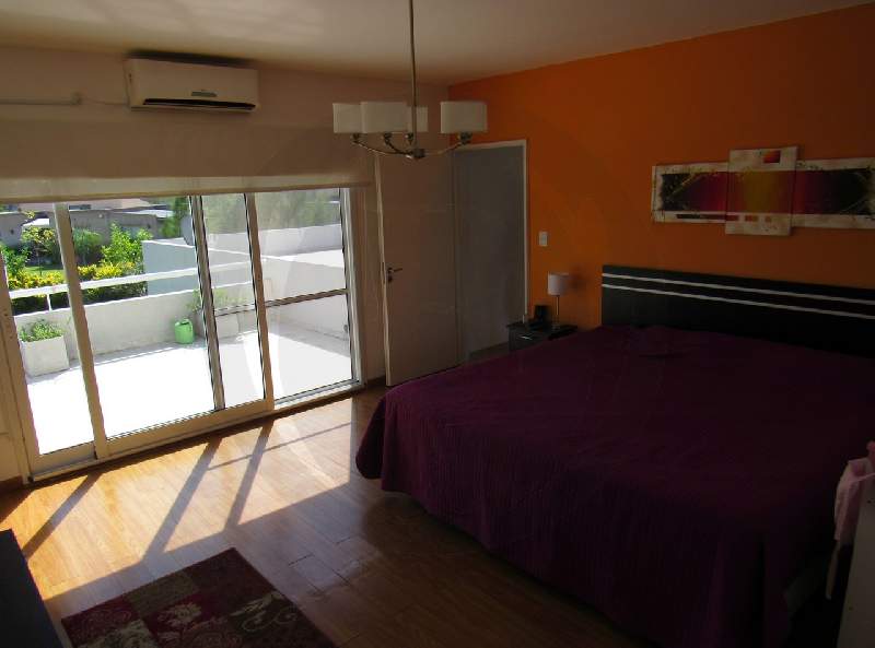 Venta de Casa en Santa Teresa en Santa Teresa, Tigre — Foto 5