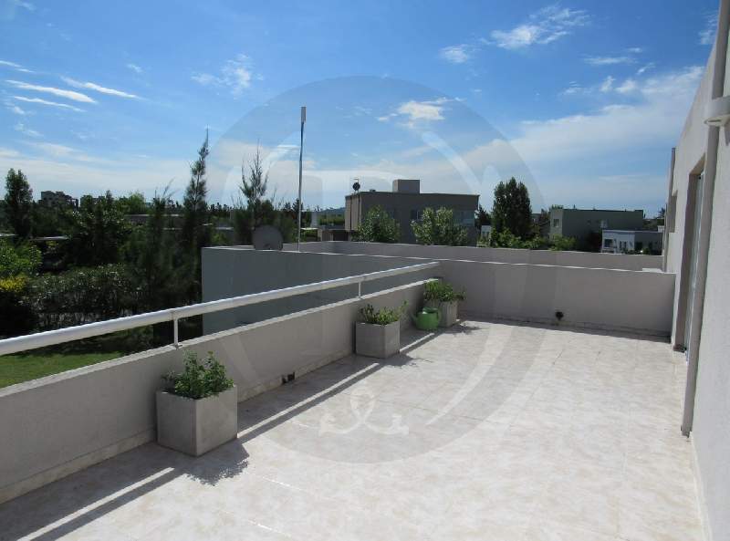 Venta de Casa en Santa Teresa en Santa Teresa, Tigre — Foto 6