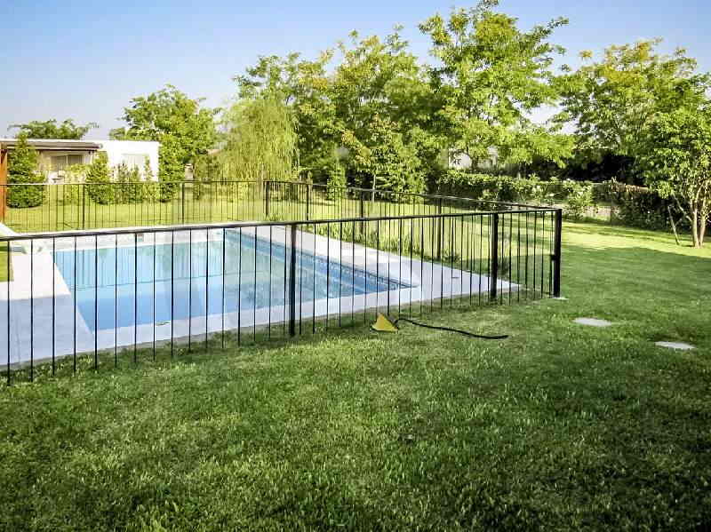 Venta de Casa en Santa Teresa en Santa Teresa, Tigre — Foto 1