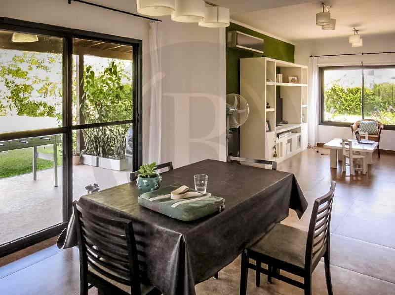 Venta de Casa en Santa Teresa en Santa Teresa, Tigre — Foto 6