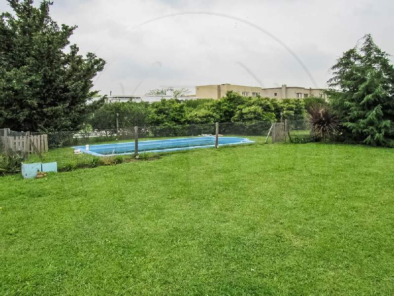 Venta de Casa en Santa Teresa en Santa Teresa, Tigre — Foto 4