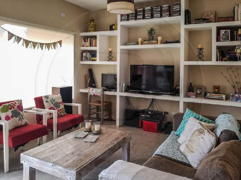 Venta de Casa en Santa Teresa en Santa Teresa, Tigre — Foto 6